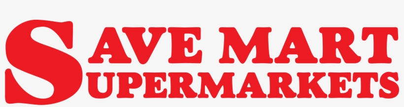 Savemart Logo - Sonoma Raceway, transparent png download