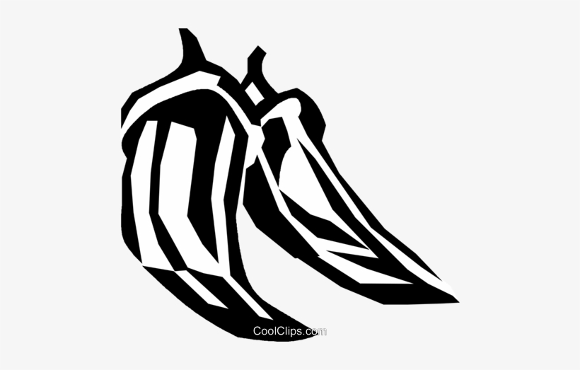 Okra Royalty Free Vector Clip Art Illustration - Illustration, transparent png download