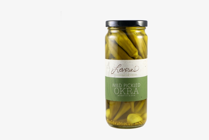 Penne, transparent png download