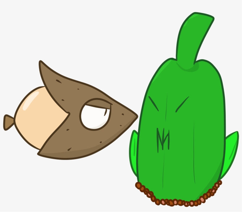 Unstoppable Forsythia And Immovable Okra - Forsythia, transparent png download
