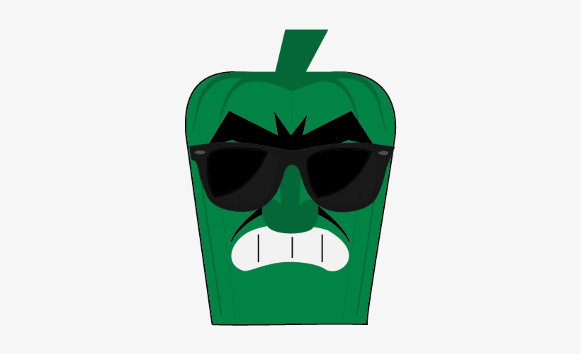 Marketing, transparent png download