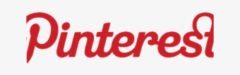 Guadagnare Con Pinterest - Ultimate Guide To Marketing Your Business, transparent png download