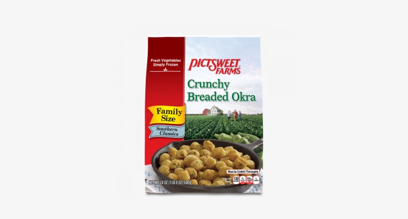 Pictsweet 3 Color Pepper & Onion Strips - 16 Oz, transparent png download