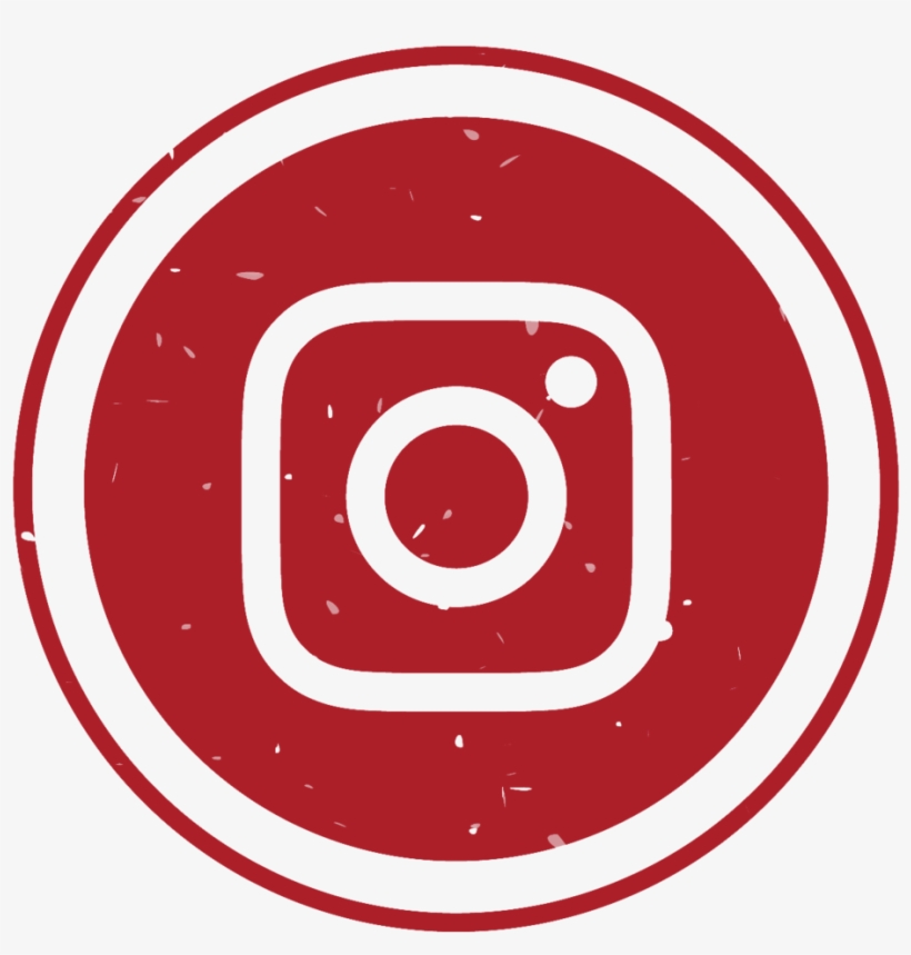 Real Wood Social Media Icons, transparent png download