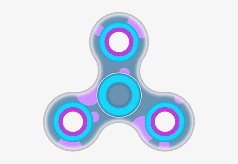 Custom - Play-doh, transparent png download