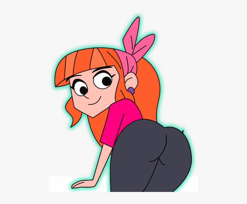 Tumblr Inline Ovq9ebhhu61v37why 540 - Cartoon, transparent png download