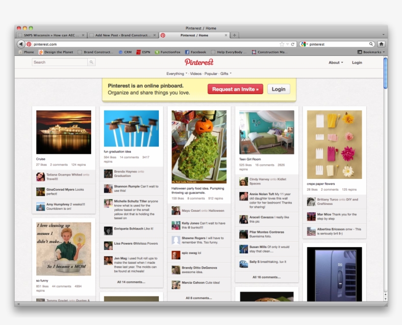 Don't - Home Page, transparent png download