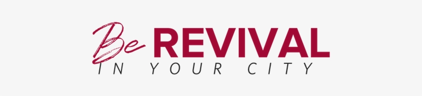 Be Revival - Team Bride - Silver Faux Foil Cosmetic Bag, transparent png download