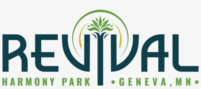 Calendar, transparent png download