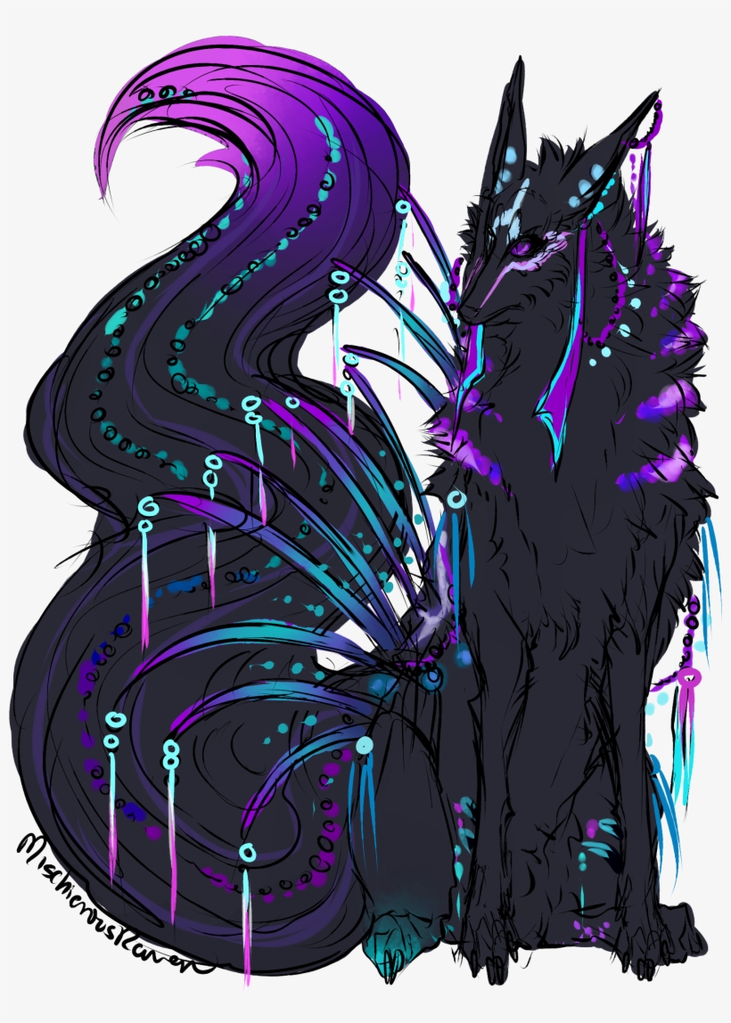 Net C9c8 F 2015 362 3 7 Comm All Aglow By Mischievousraven-d9lt3tv - Illustration, transparent png download