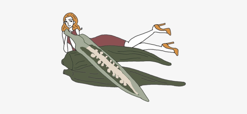 Illustration, transparent png download