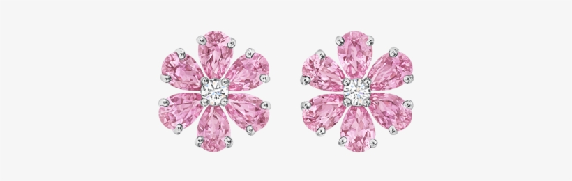 Ambulance Zeichen, transparent png download