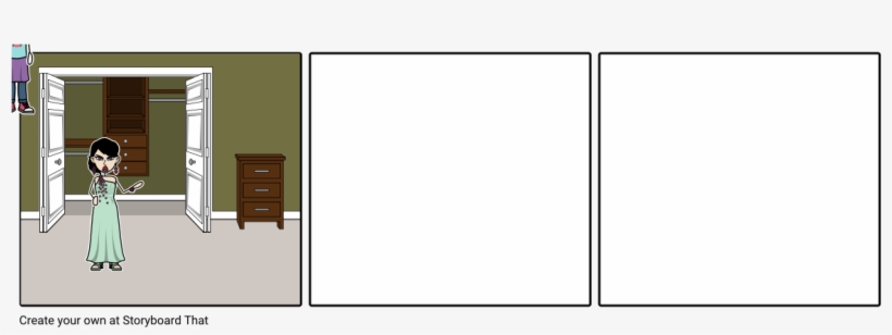 The Fidget Spinner - Filing Cabinet, transparent png download