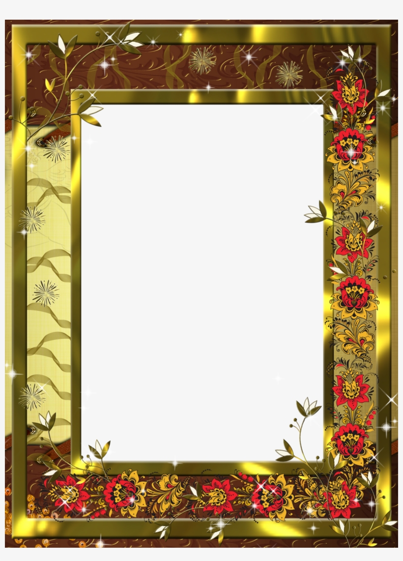 Frames %2810%29 - Selected Ornamented Quatrains Of Austin P. Torney [book], transparent png download