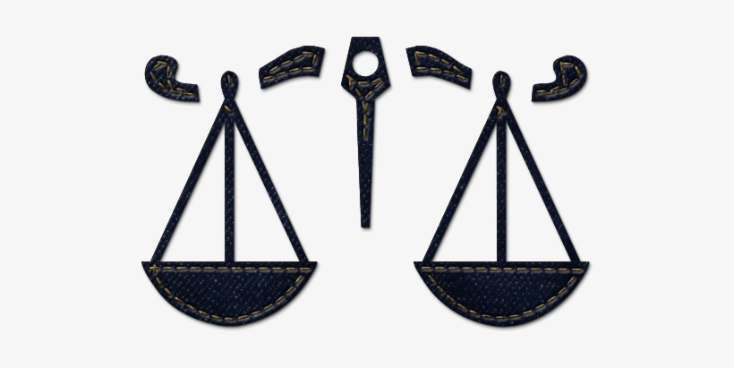 Free Icons Png - Libra Icons, transparent png download