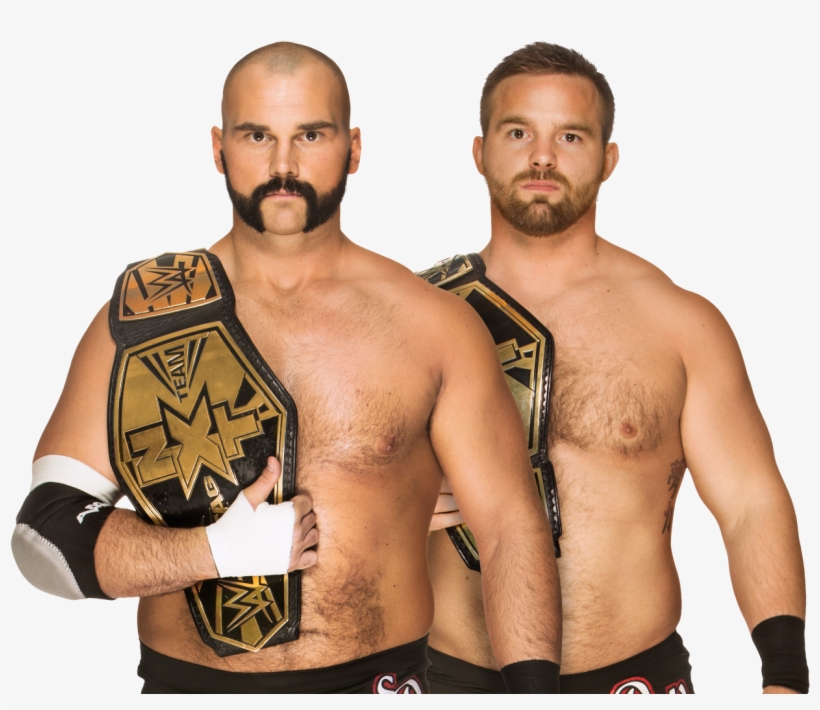 Scott Dawson Wwe, transparent png download