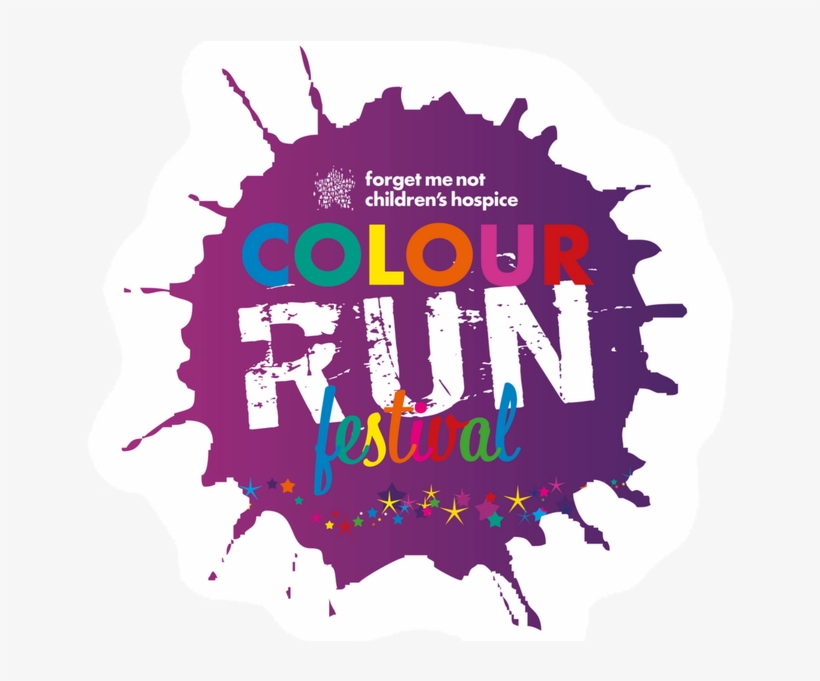 Forget Me Not Children's Hospice - Ultra Music Festival Logo Png, transparent png download