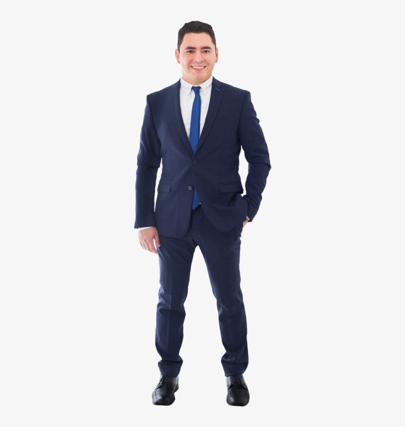 Ceu Azul Eventos Pintrest - Tuxedo, transparent png download