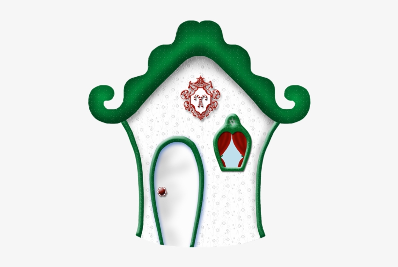 Album - Christmas Graphics, transparent png download