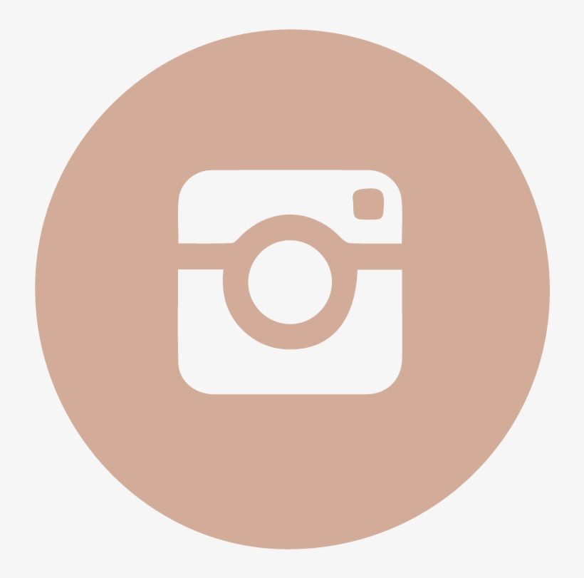 Instagram-01 - Instagram, transparent png download