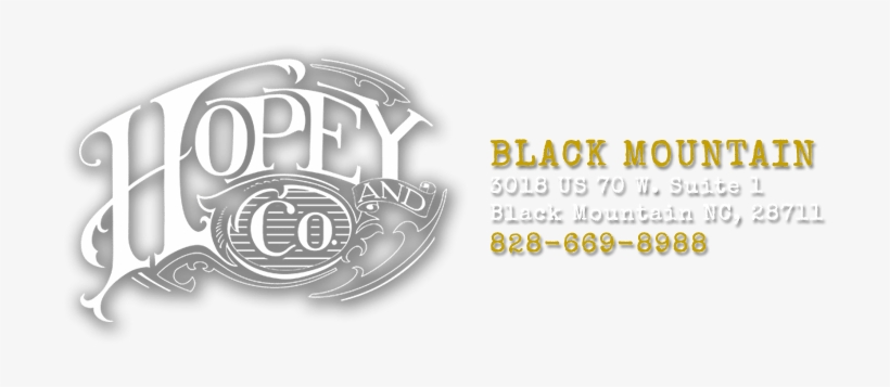 Asheville Grocery Black Mountain Nc South Asheville - Asheville, transparent png download