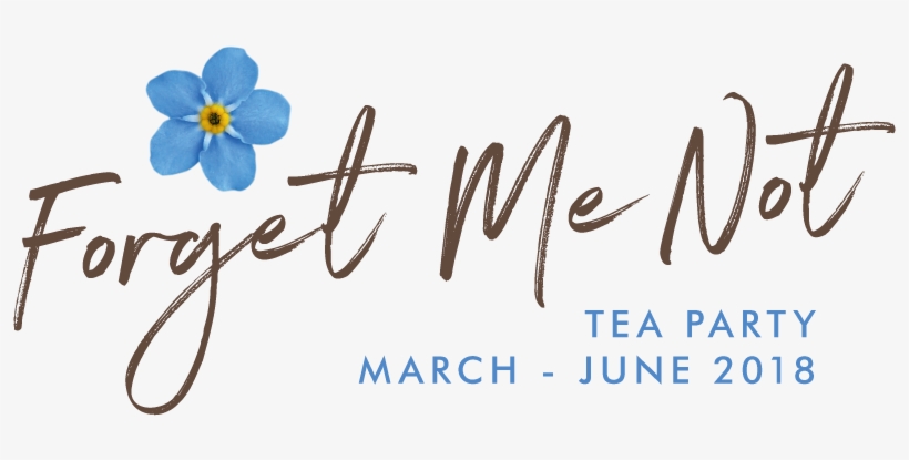 Parralox State Of Decay, transparent png download