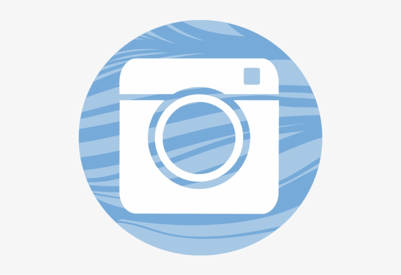 Instagram Facebook Pinterest Twitter - Facebook, transparent png download