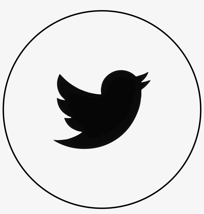 Https - Twitter Icon Increasing, transparent png download