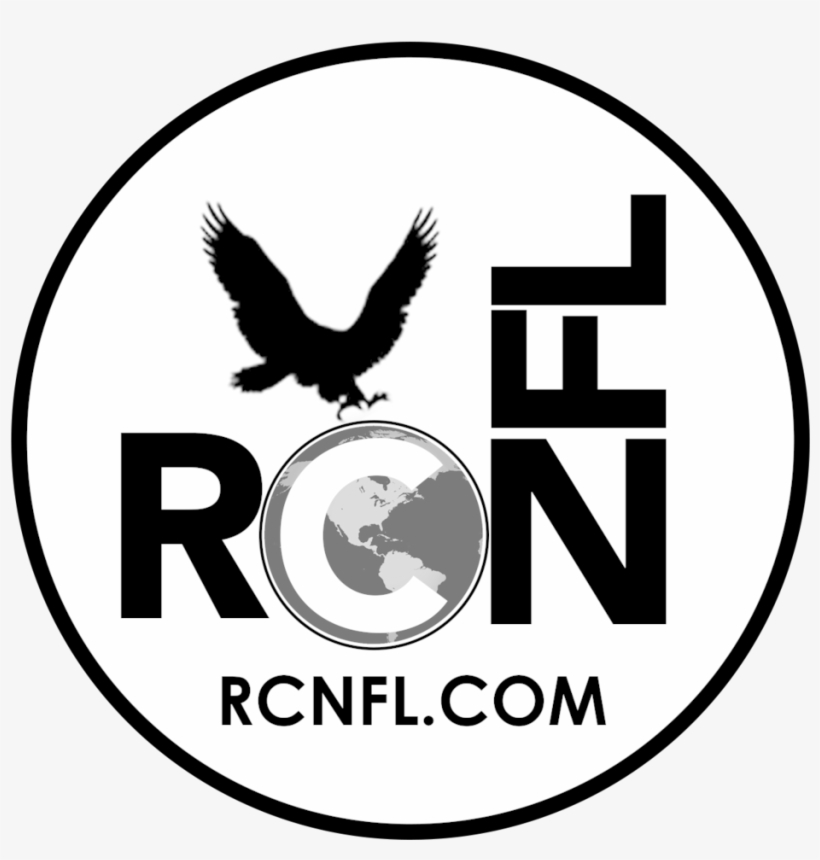 Revival Church For The Nations - Pastor, transparent png download
