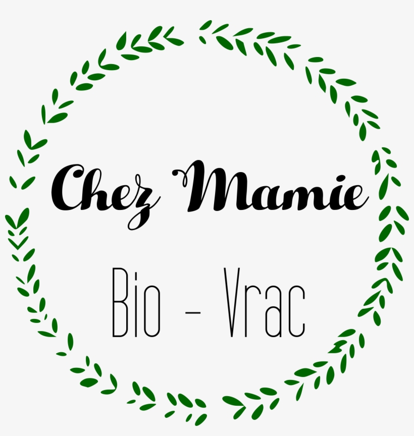 Opening Of A Completely Zero Waste Grocery Store In - Chez Mamie, transparent png download