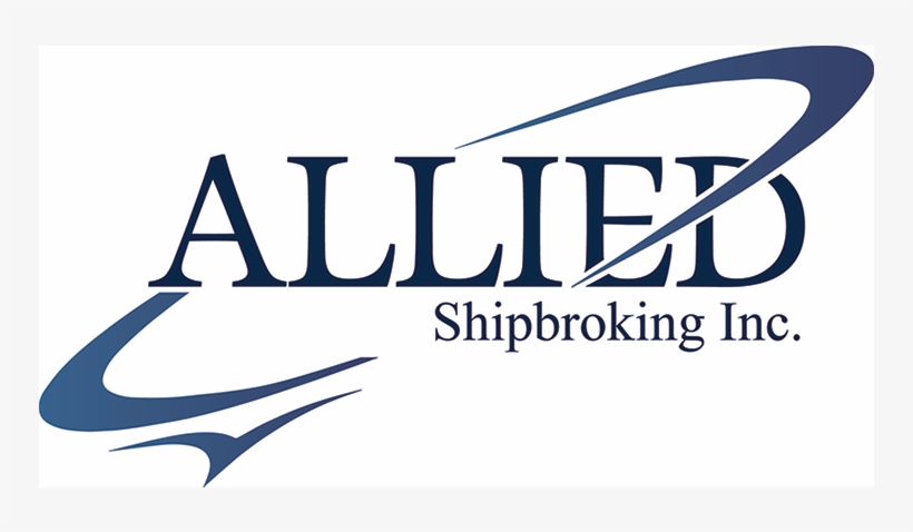 Lack Of Available Shipping Finance Has Contributed - Citadel Securities Logo, transparent png download
