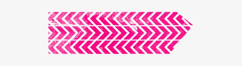 Arrow Designer Lines Effects - Bitcoin, transparent png download