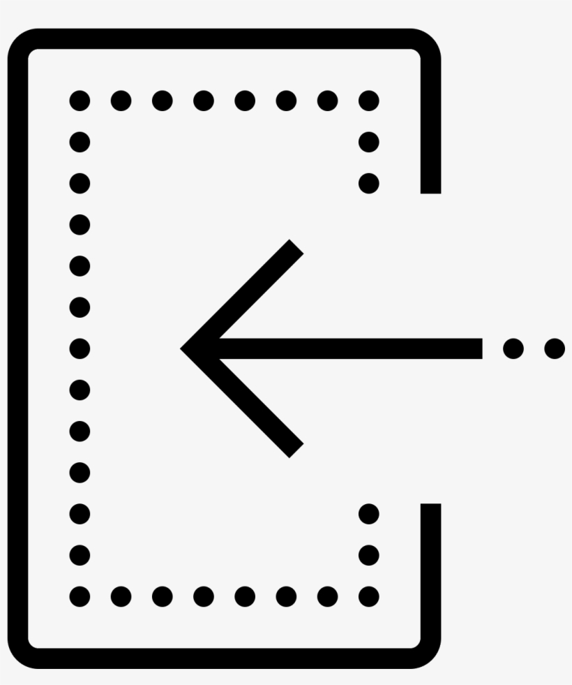 There Is A Vertical Rectangle With The Right Side Missing - Red Awareness Ribbon European Dangle Bead Charm - Silver, transparent png download