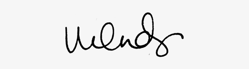 Wendy Howe - Line Art, transparent png download