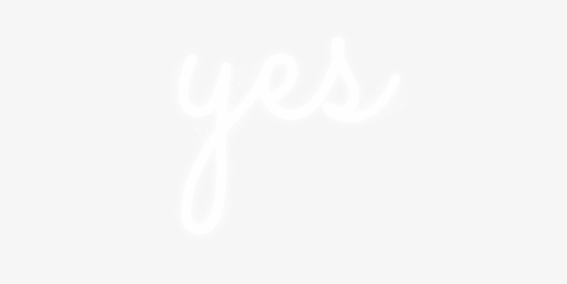 The Magic Of - 'love Conquers All' Telephone And Address Book [book], transparent png download