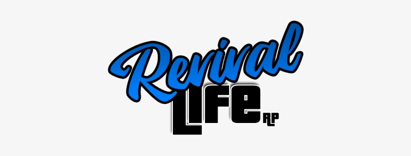Rlrplogo300 -, transparent png download