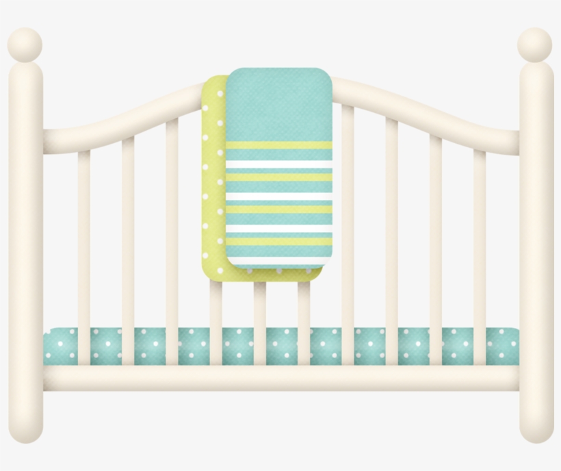 Baby Boy - Rosa Und Grüne Baby-duschen-aufkleber Quadratischer, transparent png download