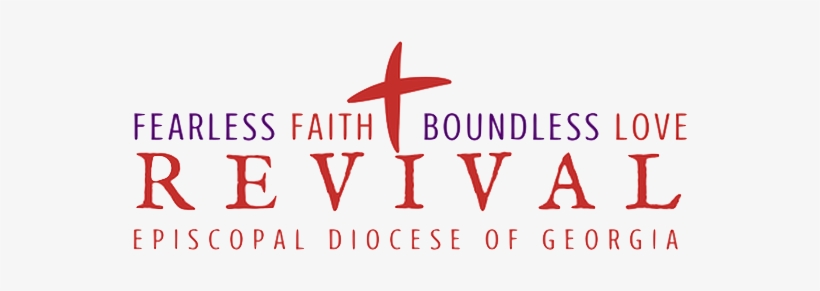 Revival-logo - Green Pearls Unique Places, transparent png download
