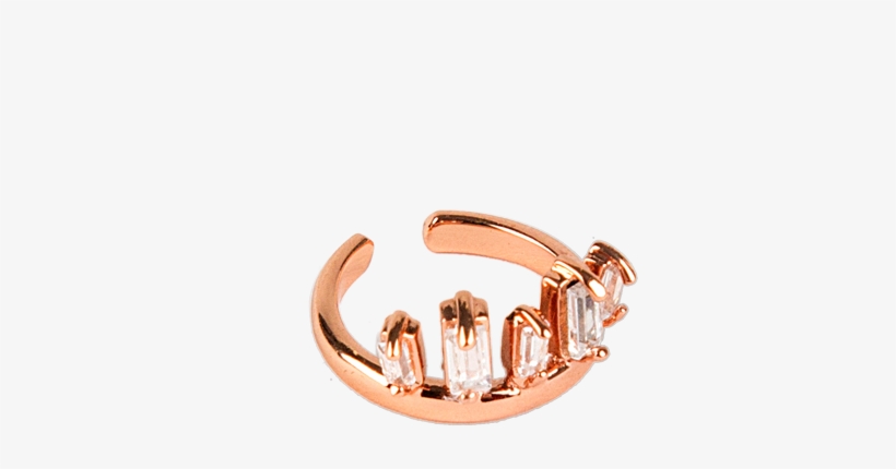 Ring, transparent png download