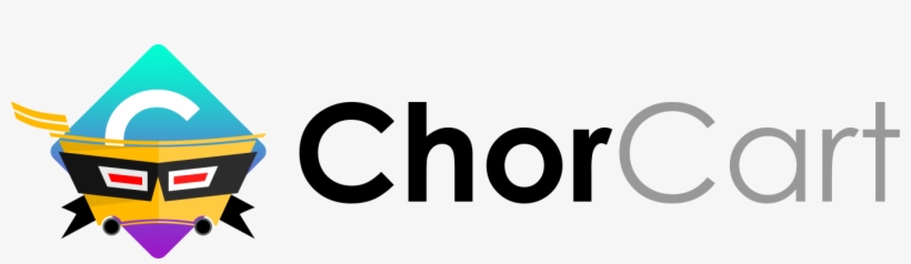 Chor Cart - Cart, transparent png download