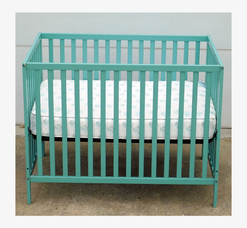 Cradle, transparent png download