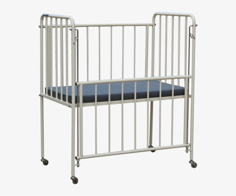 Click To Zoom - Outdoor Bench, transparent png download