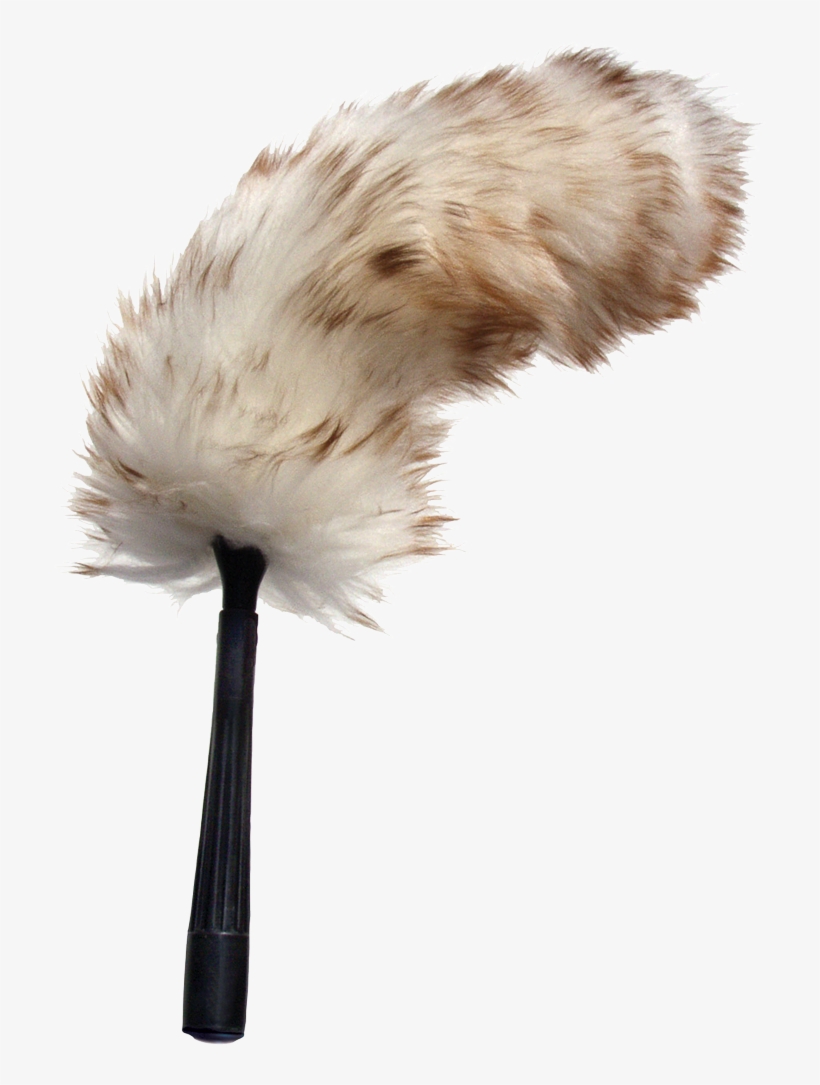 Unger 92149c Lambs Wool Duster 18, transparent png download