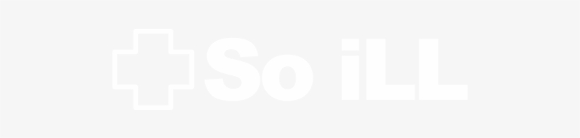 Avid Climber And Game Of Thrones Actor Jason Momoa - So Ill Logo, transparent png download