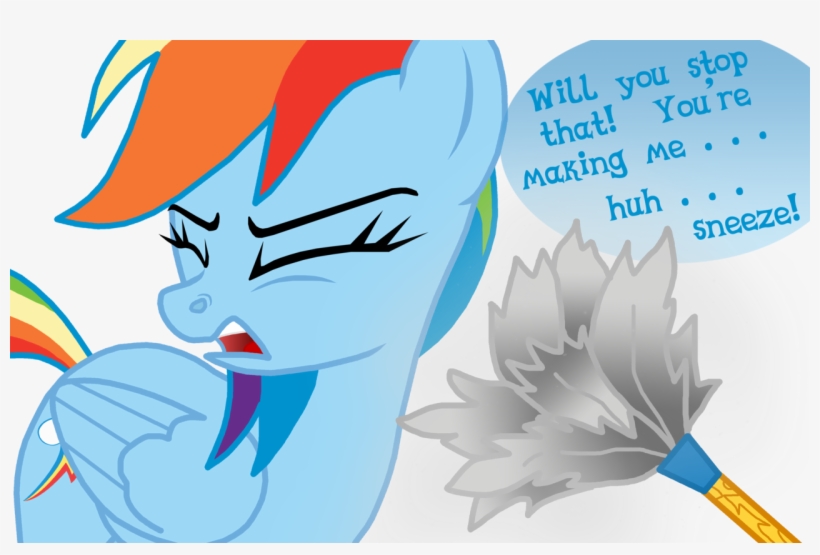 Allergies, Angry, Artist - Derpibooru Nostril Flare, transparent png download