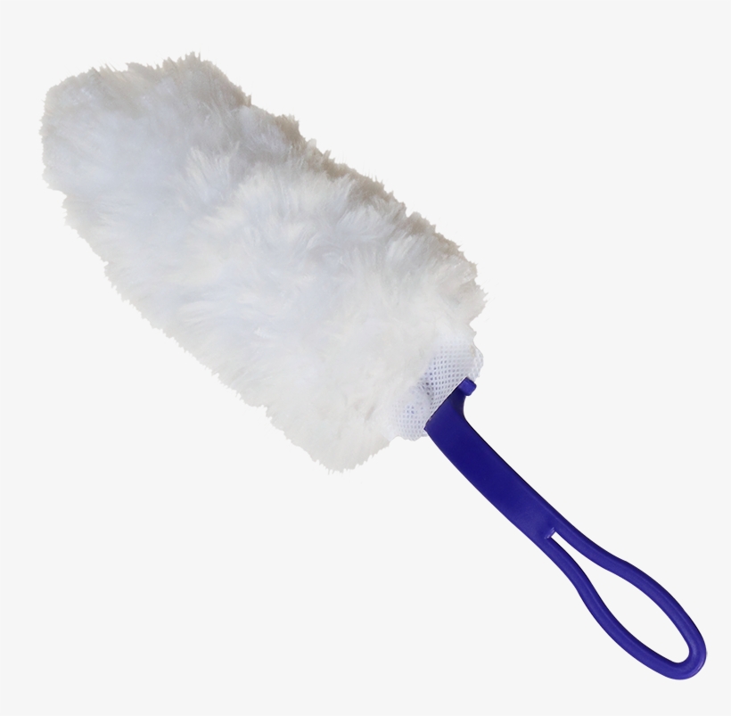 Fits - 360 Dusters, transparent png download