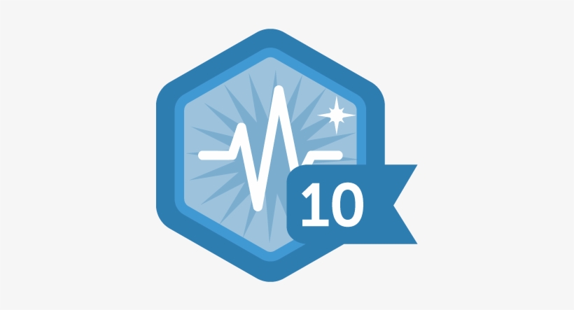 Revival Level - Sign, transparent png download