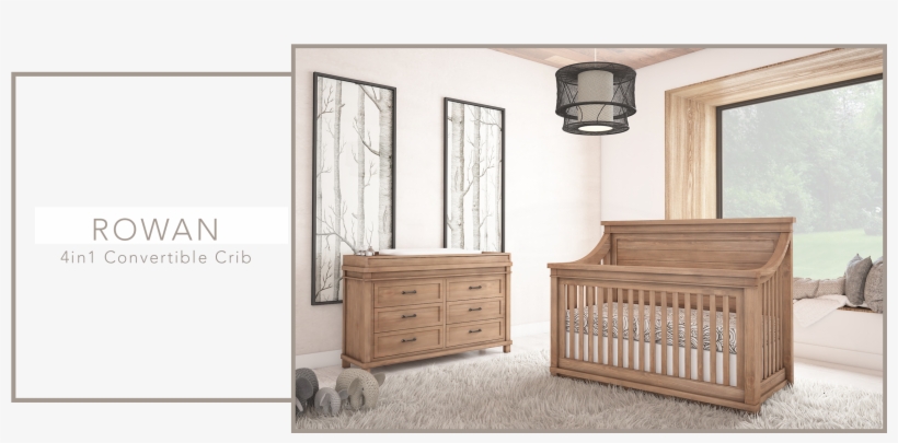 Cabinetry, transparent png download