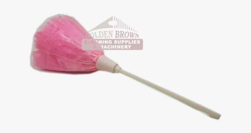D3 Fd Feather Duster Small Sun A - Feather Duster, transparent png download