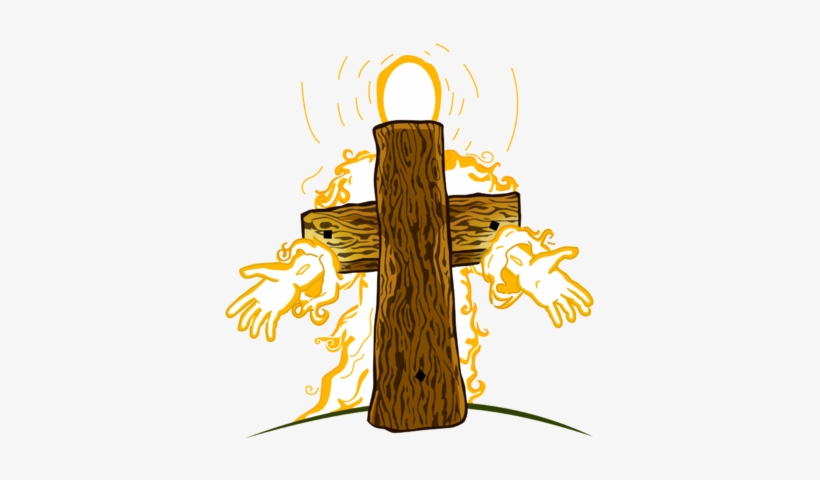 Reaching - Reaching Hands, transparent png download